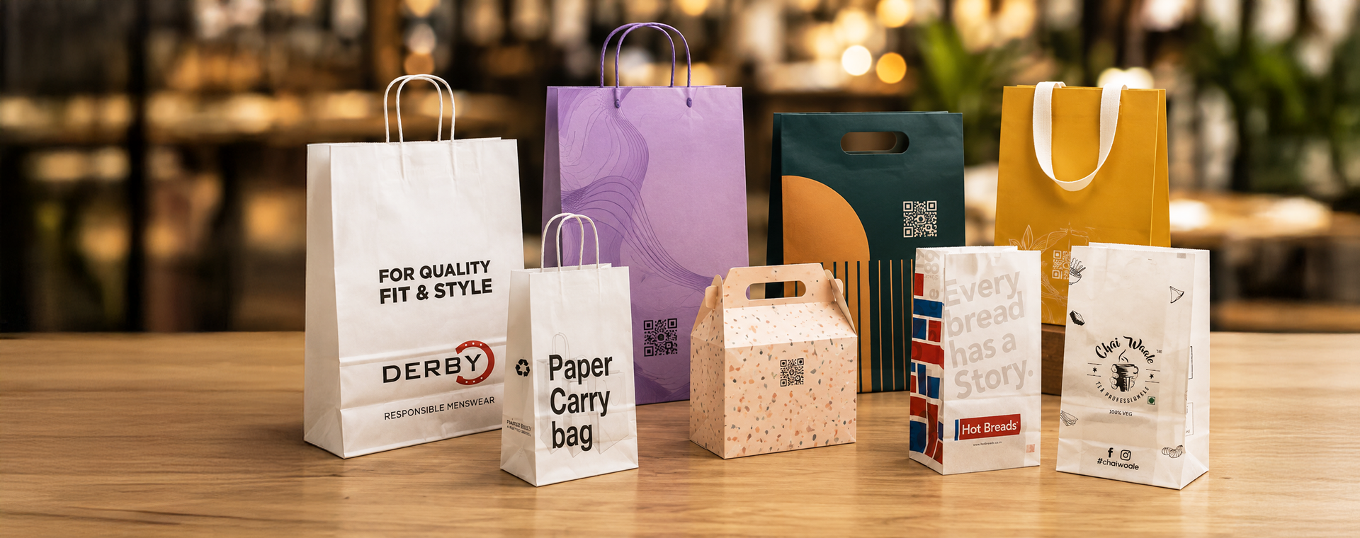 Green Paper Bags_B3.png