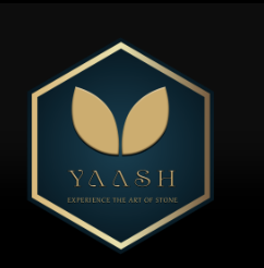 Yaash stone products