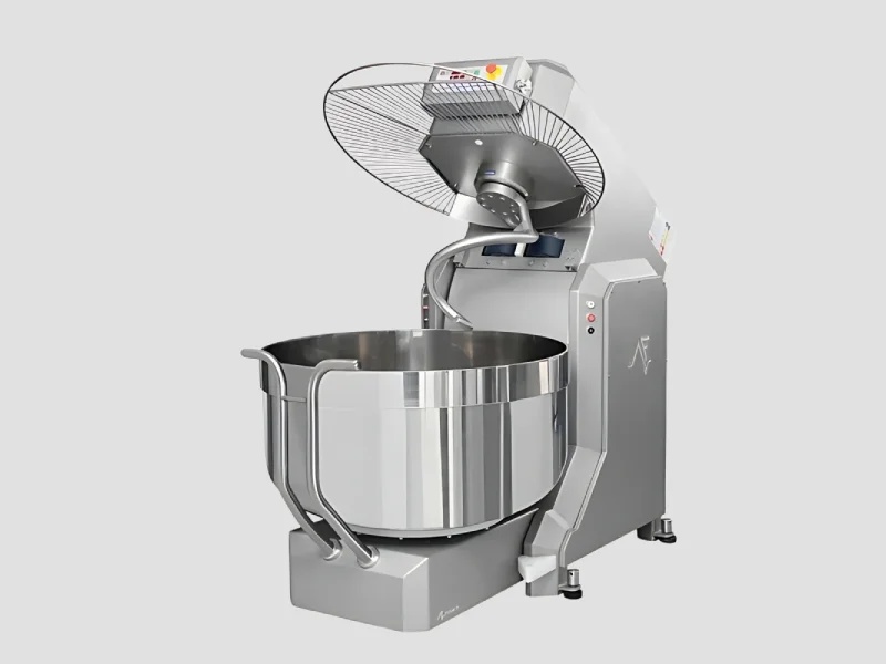 assets/fU56Rj6opo1zP9JbBhaET.jpg