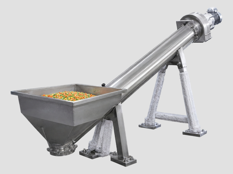 ScrewConveyor233791035_209481.jpg