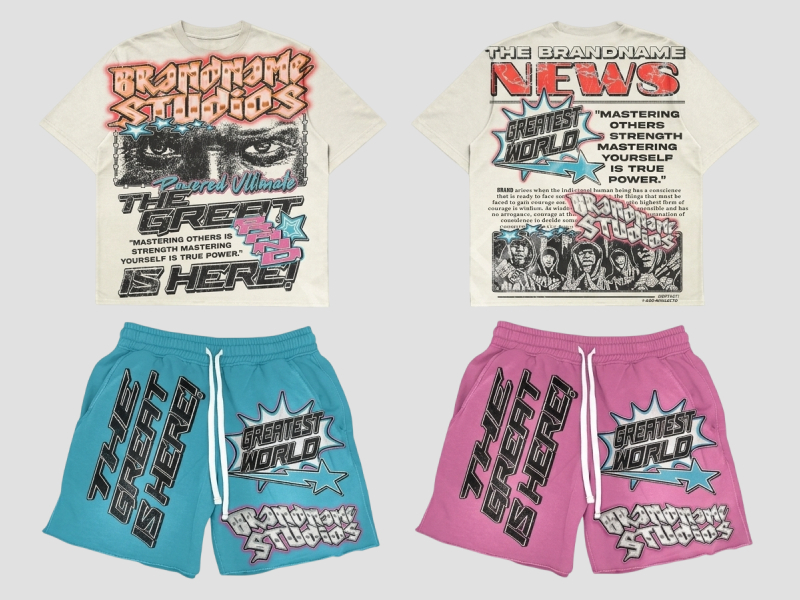ab_wear2-20250531-0002.jpeg.jpg