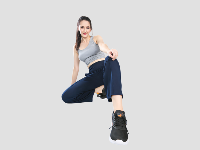 FlarePantWomenBottomWearCasualPantslarge1777457525(800X600)_210166.jpg