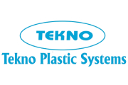 Tekno Plastic Systems