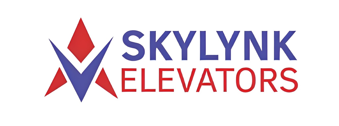 Sky Lynk Elevators