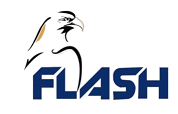 Flash Conveyors