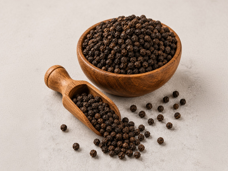 Black Pepper.jpg