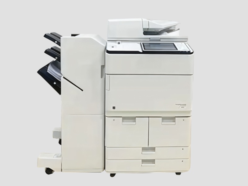 product-image-1