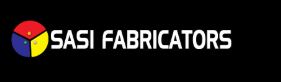 Sasi Fabricator