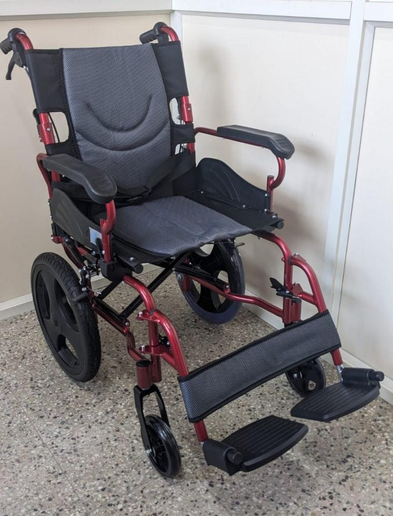 assets/ftl2DAmXTJbyfWFJYxa6E.jpg