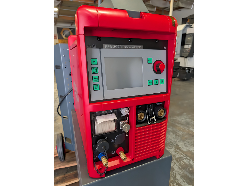 product-image-1