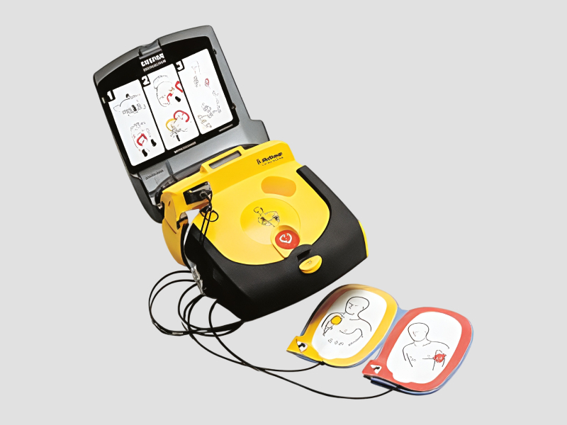 product-image-1