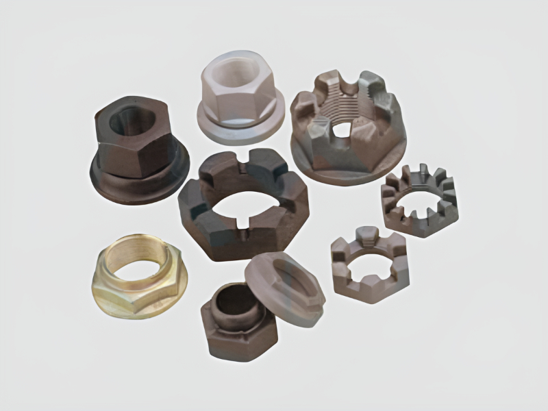 assets/gB91TwEi5ukjjmYdCD5k7.jpg