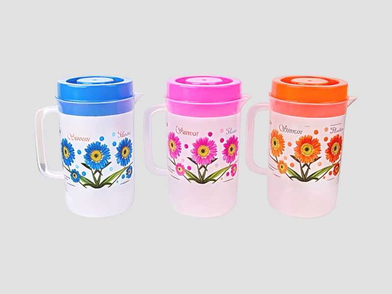 Jugs3-495x300 (1).jpg