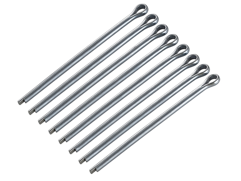 Stainless Steel Cotter Pin.jpg