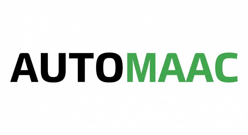 AutomaacEquipment872026354_209890