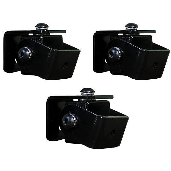 assets/gQO-HWlaZs5UBqexVEOxU.jpg