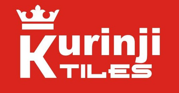 Kurinji Tiles