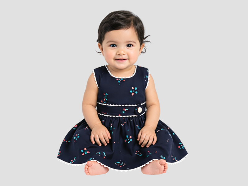 BabyGirlFrockInfantCottonDressKidsPrintedFrocklarge1777524795(800X600)_210166.jpg