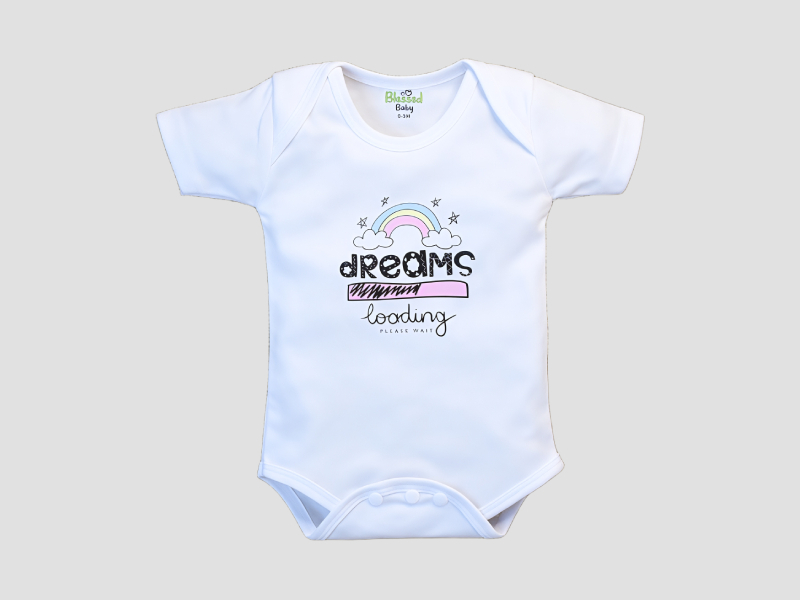 blessedbaby.pk-20250425-0001.jpg.jpg