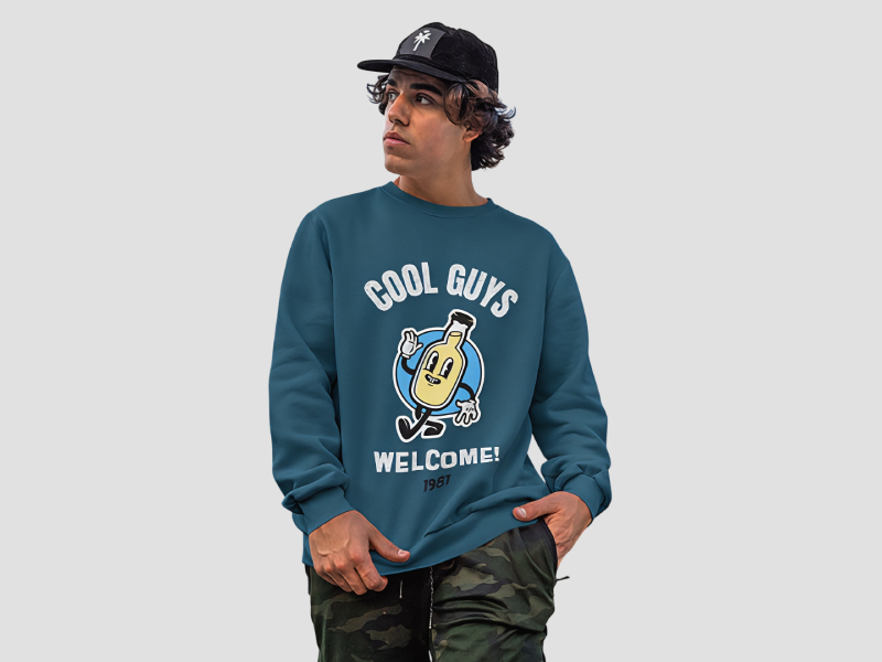 assets/gbj6Ho6Uj1FZhHl9Lvj6w.jpg