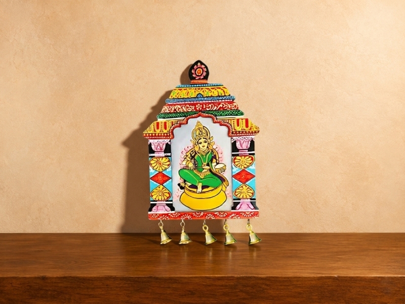 product-image-1
