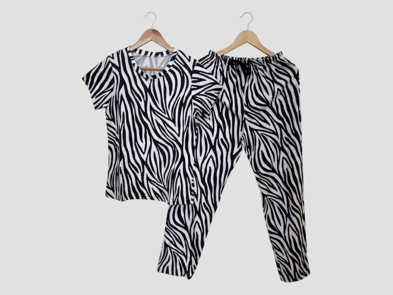 banucollections-20250425-0003.jpg