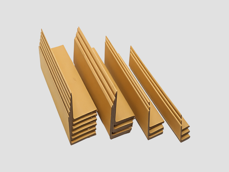 assets/gr2eV7bs3Ihzak-W8-cTH.jpg