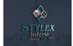 STYLEX INTERIO