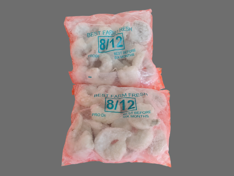 Frozen Vannamei Pdto 8 12 Prawns 30% Glaze 1.jpg