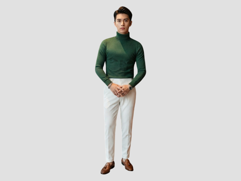 khansfashionworld-20250425-0001.jpg