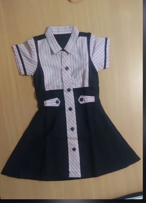 product-image-1