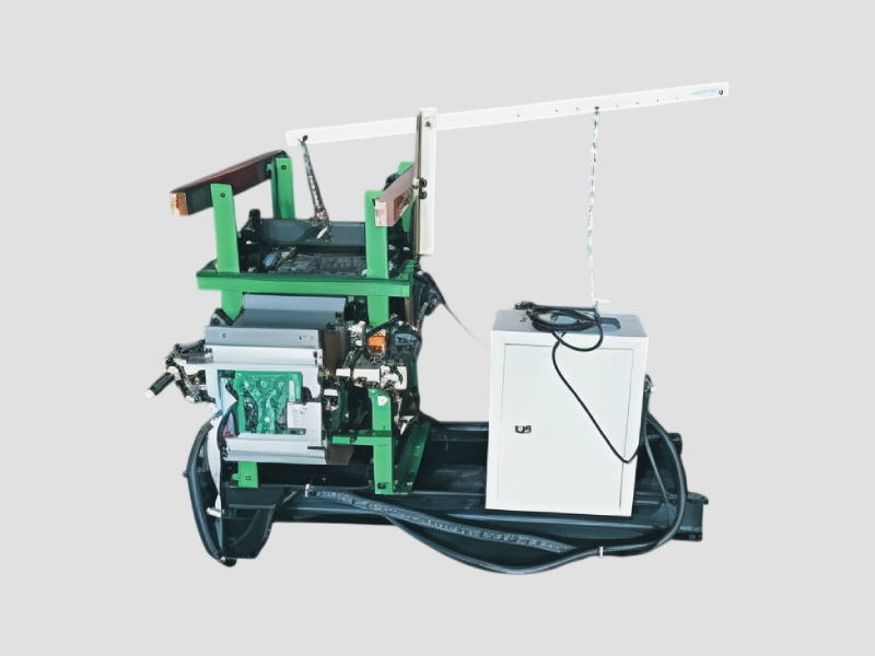 assets/gxkCr9V_ZT6W7aPhstkQU.jpg