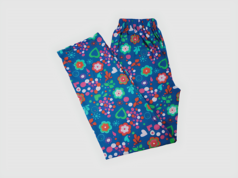 product-image-1