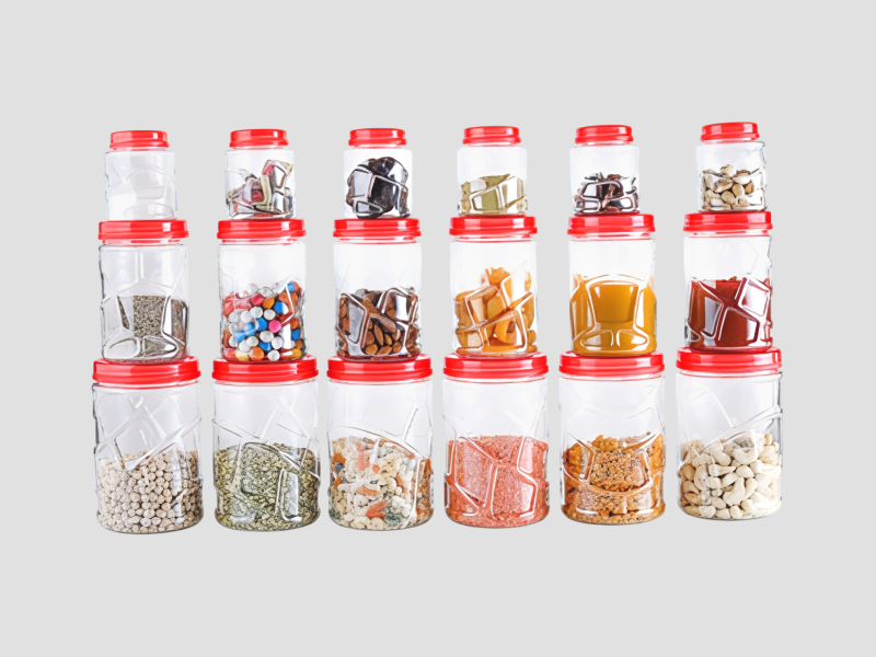 Container5-495x300 (1).jpg