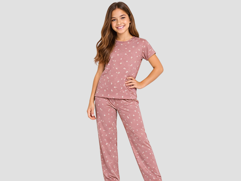 GirlsCoordSetKidsLoungeSetPrintedGirlsWearlarge1777522787(800X600)_210166.jpg