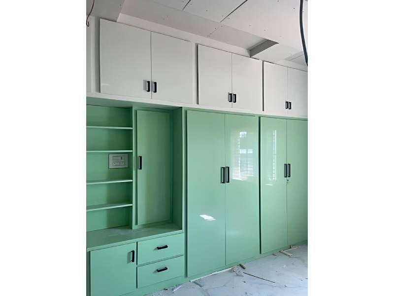 product-image-1