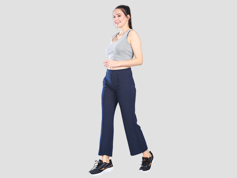 FlarePantwithPocket392886792_210166.jpg