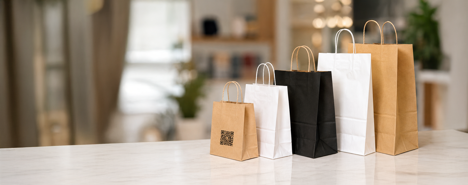 Green Paper Bags_B2.png