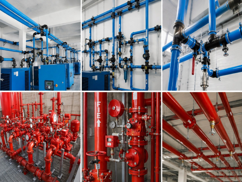 Pneumatic Pipeline 1.jpg