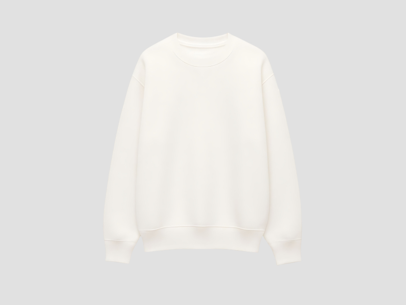 product-image-1