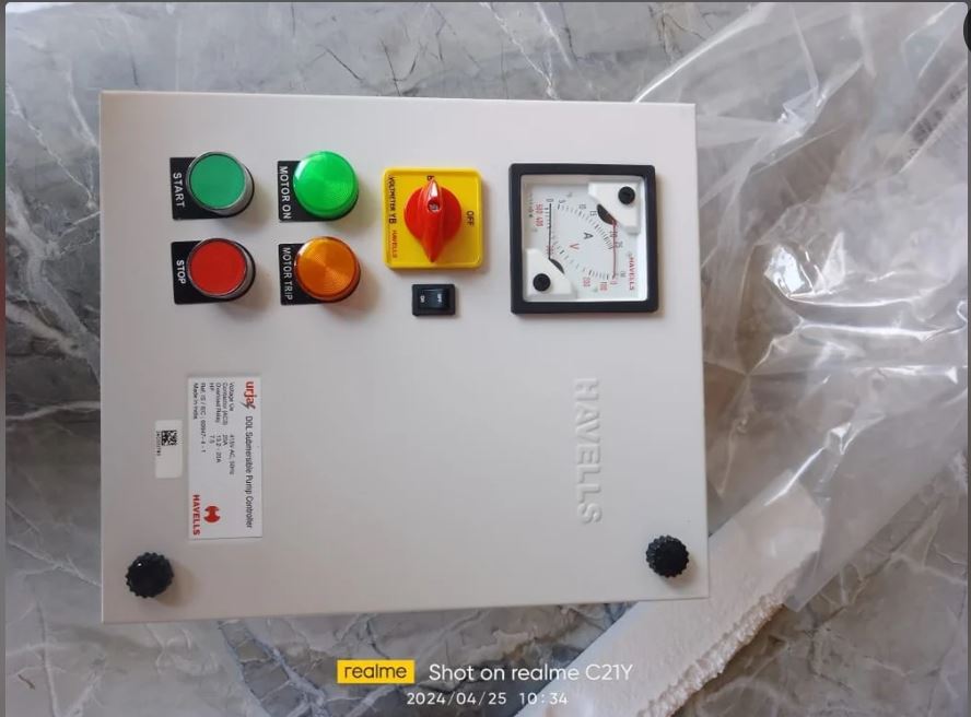 product-image-1