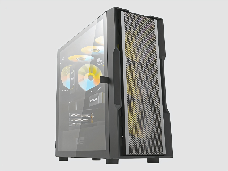 assets/hlgjh88r1ypmQRwHMhRS1.jpg