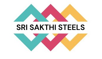 Sri Sakthi Steels
