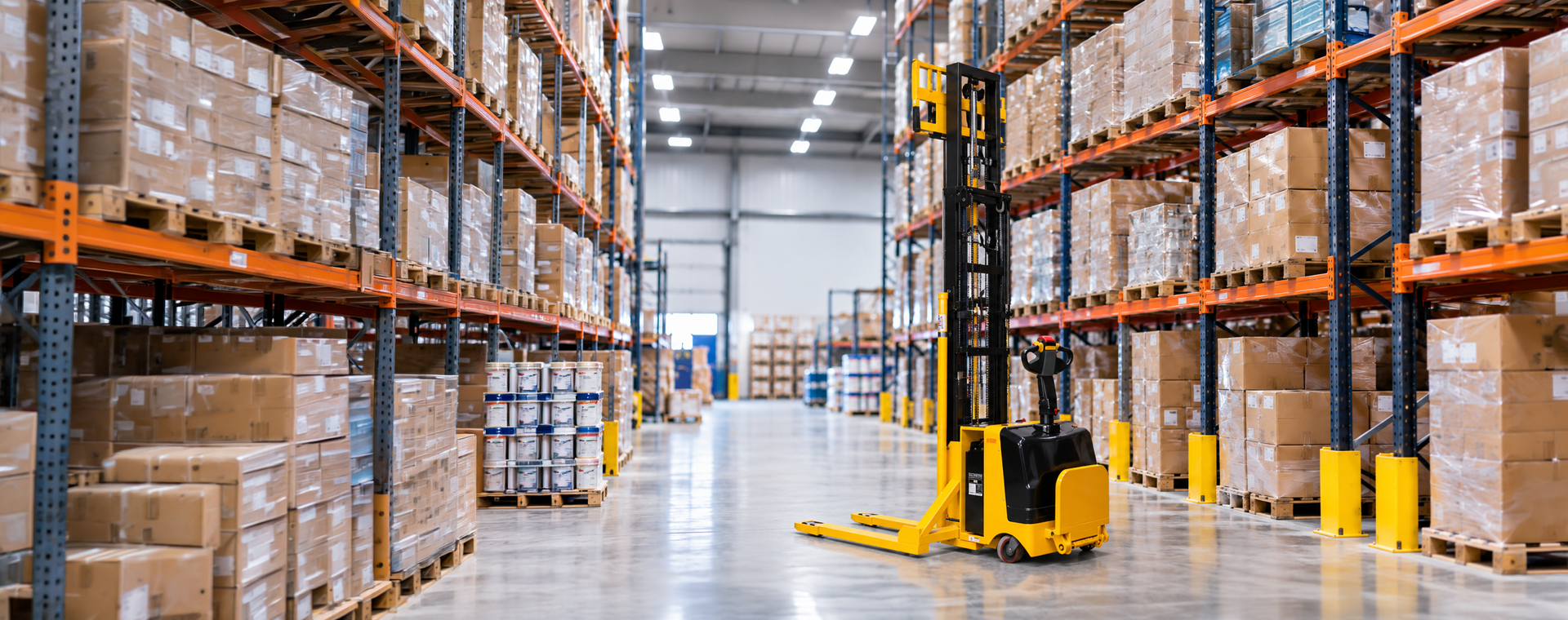 Besto material Handling Equipment_B1.png