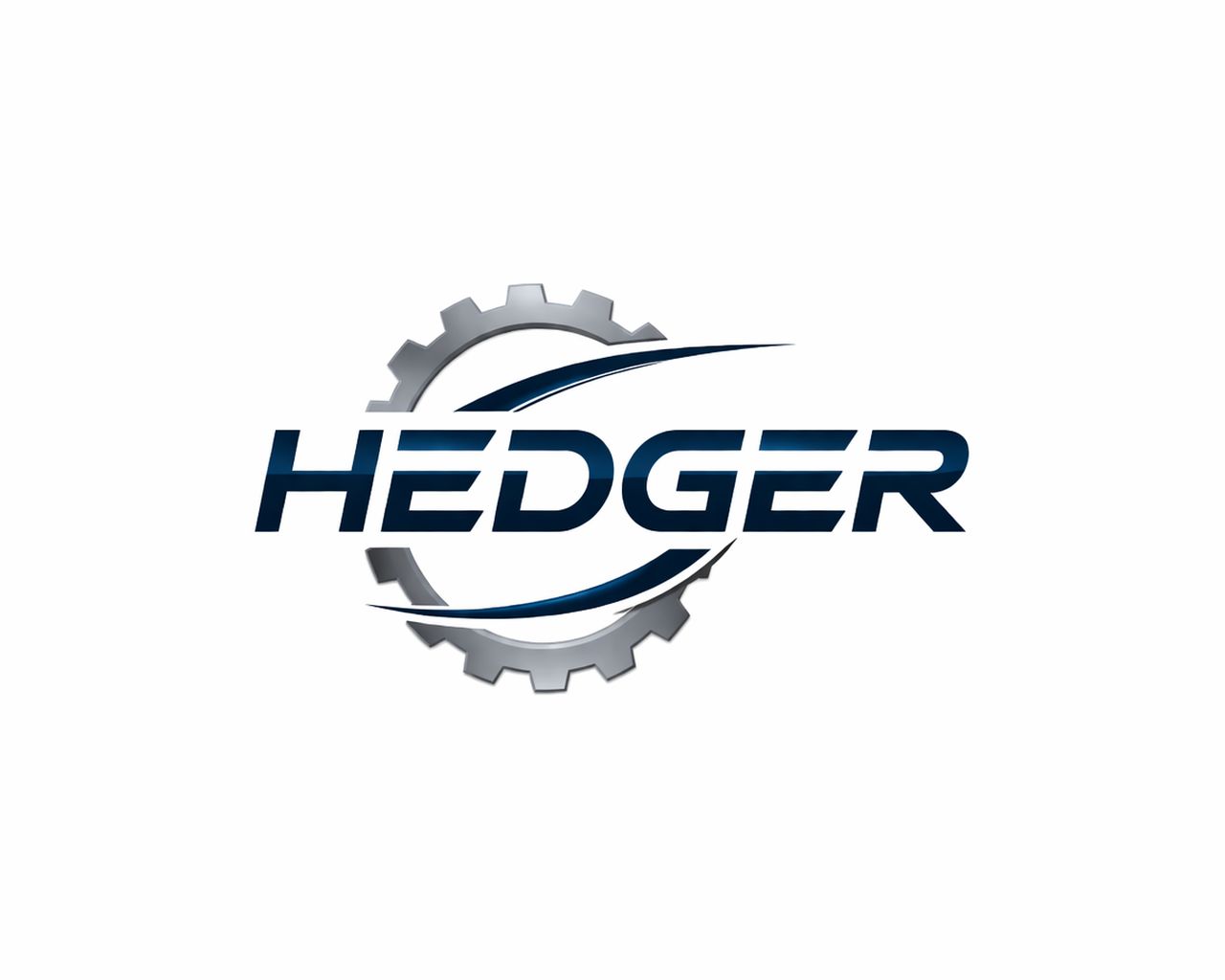 Hedger