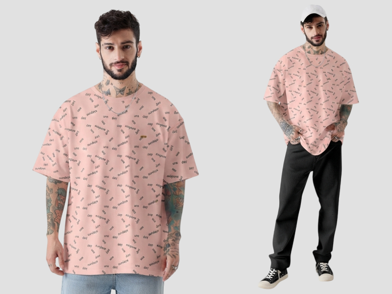 antayul_apparel-20250529-0001.jpg (4).jpg