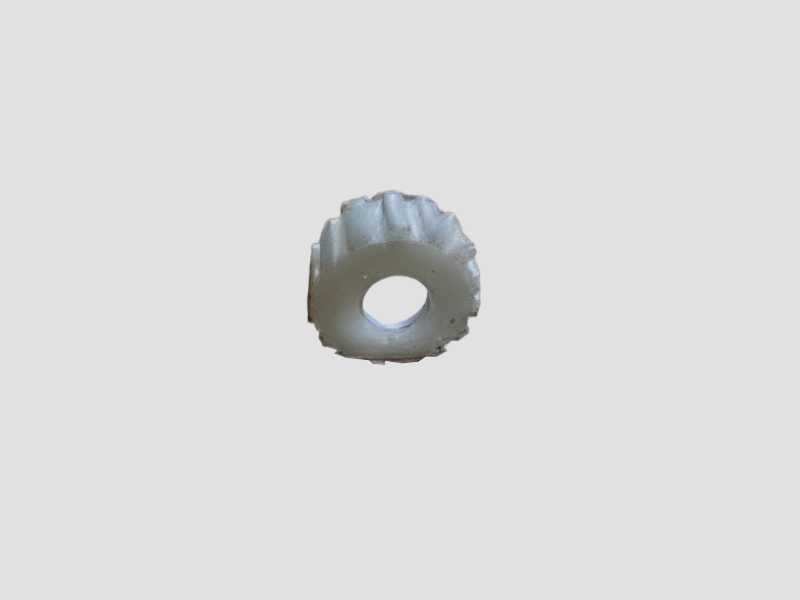 assets/hrzAsC1LxB1F3lV8rPKQ0.jpg