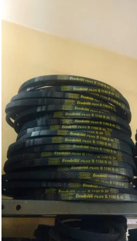 assets/hsHXhLohYDKYOcOXQrsMX.png