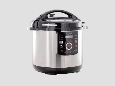 assets/httUBL9TK6X6LudcUrlps.jpg