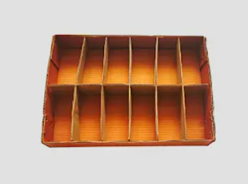 assets/hx4pnxUBnKSbKSXdCRhmO.png